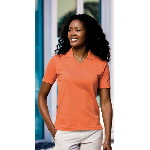 Ladies Rapid Dry� Sport Shirt