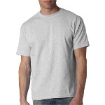 Adult High Cotton� T-Shirt