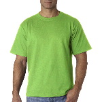 Adult Lofteez� Short-Sleeve Tee