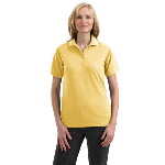 Ladies Silk Touch� Sport Shirt