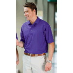Dri-Mesh� Sport Shirt