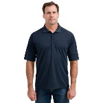 Dri-Mesh� Pro Sport Shirt