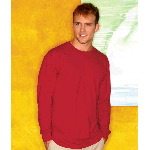 Adult Best� Long-Sleeve T-Shirt