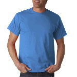 Adult Best� T-Shirt