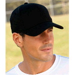 Flexfit� Cool & Dry Cap
