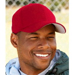 Flexfit� Pique Mesh Cool & Dry Cap