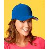 Yupoong Flexfit� Brushed-Twill Cap 