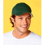 Flexfit� Low-Profile Wool Cap