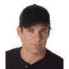 Yupoong Flexfit� Poly-Twill Spandex Cap 