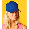 Yupoong V-Flexfit� Cotton Twill Cap 