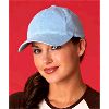 Yupoong Flexfit� Garment-Washed Cotton Twill Cap 