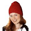 Yupoong Heavyweight Knit Cap 