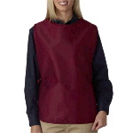 Two-Pocket Cobbler Apron