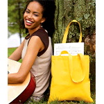 Basic Tote