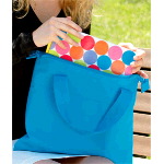Banker Briefcase
