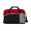 Gemline Lynx Sport Bag Red