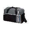 Gemline Lynx Sport Bag 