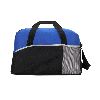 Gemline Lynx Sport Bag Royal