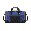Gemline Flex Sport Bag Royal
