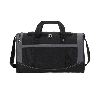 Gemline Flex Sport Bag Black