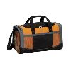 Gemline Flex Sport Bag 
