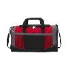 Gemline Flex Sport Bag Red