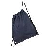 Gemline Cinchpack Navy