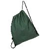 Gemline Cinchpack Forest