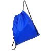 Gemline Cinchpack Royal