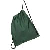 Gemline Cinchpack Forest