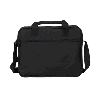Gemline Professional Portfolio Black