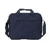 Gemline Professional Portfolio Navy