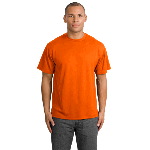 Dri-Mesh� Short Sleeve T-Shirt