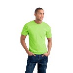 100% Cotton Essential T-Shirt