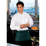 Waist Apron