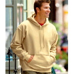 Adult Ultra Blend� Hooded Sweatshirt