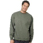 Adult ComfortBlend� Crewneck Sweatshirt