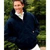 Dri-Duck Adult Cheyenne Canvas Work Jacket 