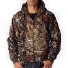 Dri-Duck Adult Cheyenne Canvas Work Jacket Realtree AP HD Camo