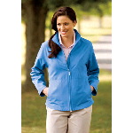 Womens CB WeatherTec Bainbridge Jacket