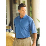 Mens CB DryTec Championship Polo