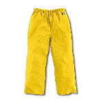 Men�s Work-Flex� Pant