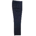 Womens EMT Rescue One Pants