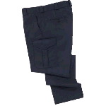 Mens Lavigne Tuff BDU Trouser