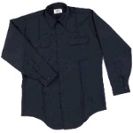 Short Sleeve Lavigne Tuff Shirts