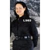 Leventhal Ltd Womens Long Sleeve Lavigne Tuff Shirts 