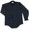 Leventhal Ltd Womens Long Sleeve Lavigne Tuff Shirts 