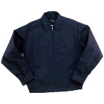 Unisex Lavigne Tuff Jackets & Liner