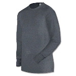 Mens Originals Long Sleeve Crew