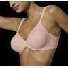 Bali Passion for Comfort Underwire Bra Toffee